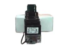 SIEMENS 52PX6BNA