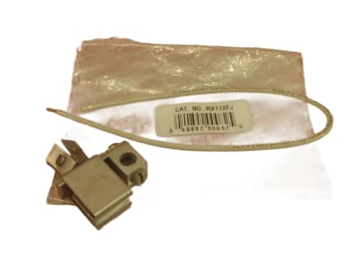 SIEMENS RX112FJ