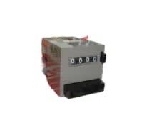 DANAHER CONTROLS G0441-189
