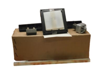 SIEMENS 8UC6-514-1BB44