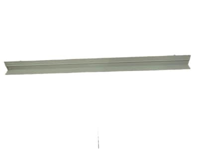 SIEMENS 5ST2135