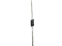NTE DNTE558