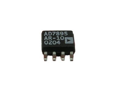 ANALOG DEVICES IC7895AR10