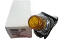 SIEMENS 52PE6D9A