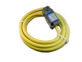 EATON CORPORATION E50AR1S12