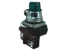 SIEMENS 52PA6N3A