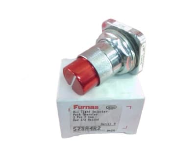 SIEMENS 52SA4R2