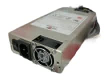 EMAC P1G-6250P