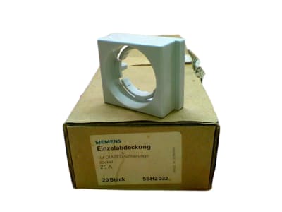 SIEMENS 5SH2-032