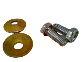 PEPPERL & FUCHS FE-MB11
