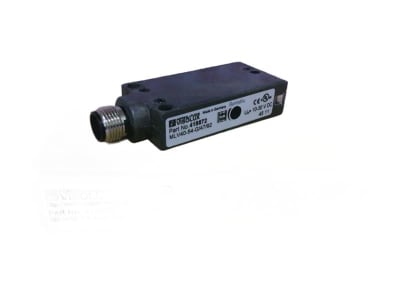 PEPPERL & FUCHS 418872