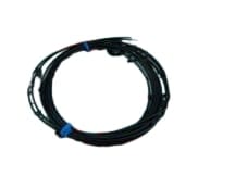 PEPPERL & FUCHS HPF-T001-H