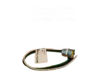 PEPPERL & FUCHS 906473