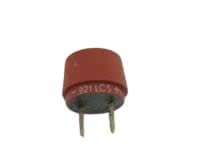 PEPPERL & FUCHS 133274