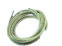 PEPPERL & FUCHS V11-G-YE4M-PVC