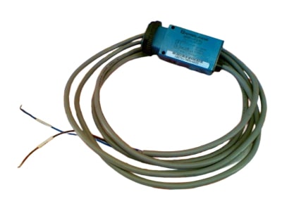 PEPPERL & FUCHS 454305