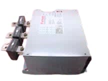 SIEMENS 91RD34AFA