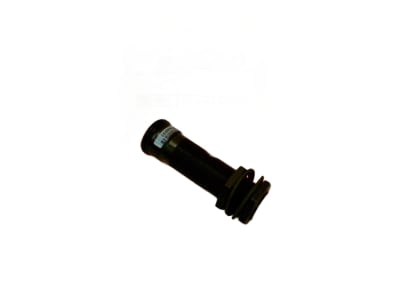 PEPPERL & FUCHS NBB5-18GM70-E2C-H77