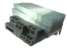 SIEMENS 91DJ34AOA