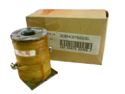 EATON CORPORATION 30B4376G06