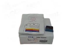 EATON CORPORATION 1450B7501