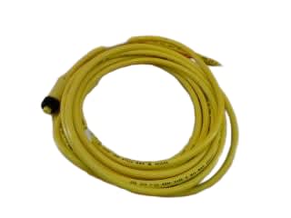 PEPPERL & FUCHS 908931