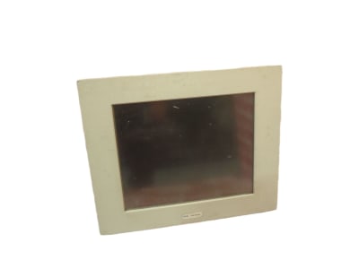 EATON CORPORATION 7585DT-17