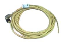PEPPERL & FUCHS V1-W-E0-YE5M-PVC