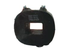 EATON CORPORATION 9-1360-59