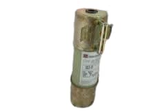 EATON CORPORATION 2ACLS-6R