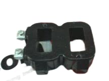EATON CORPORATION 9-1989-4