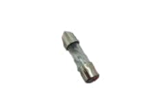 LITTELFUSE 217.200