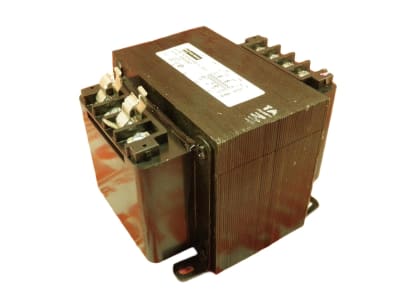EATON CORPORATION C0300E3C