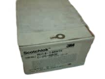 3M 7100164042