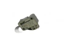 BALLUFF BES-517-351-N1-L