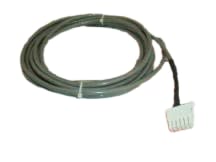 ALLEN BRADLEY 4100-CAE15