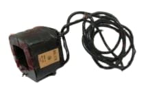 ALLEN BRADLEY 44L324