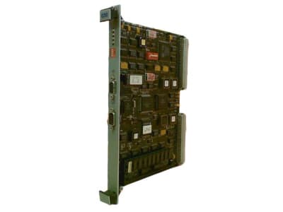 ADEPT TECH 10330-10150