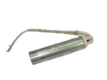 AMERICAN BEAUTY TOOLS 9300