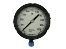 ASHCROFT 451279SS-04L-0-1000