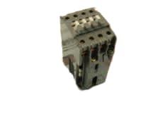 ASEA BROWN BOVERI BC25300104