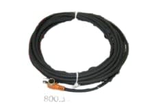 BALLUFF C49 APE-00-PY-050M
