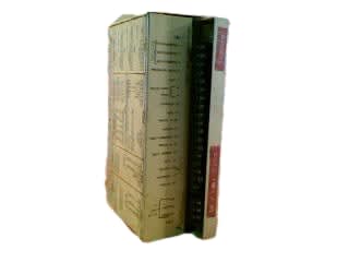 AVTRON K662