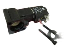 AUTOMATIC VALVE X1-AA-0