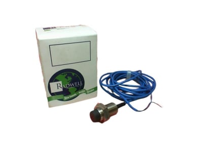 BALLUFF BPN 18M-F-02-03