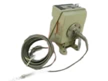 ASHCROFT LTDN4-GG-15A7-030