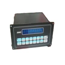ADVANCED MICRO CONTROLS IPLC-1-9