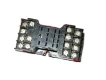 ALLIED CONTROLS H50SL715