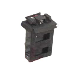 ALLEN BRADLEY GD-051