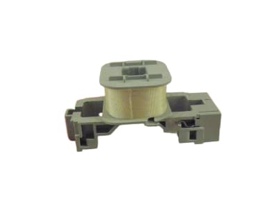 ALLEN BRADLEY TC-441